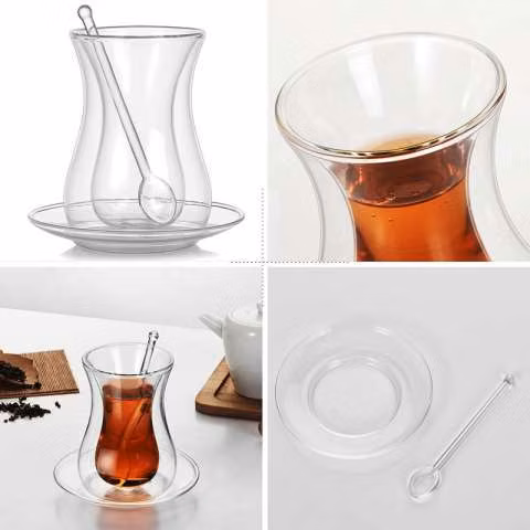 Taza 3D - Imagen 2