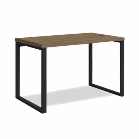 Mesa escritorio munique 120 cm (f120mu)