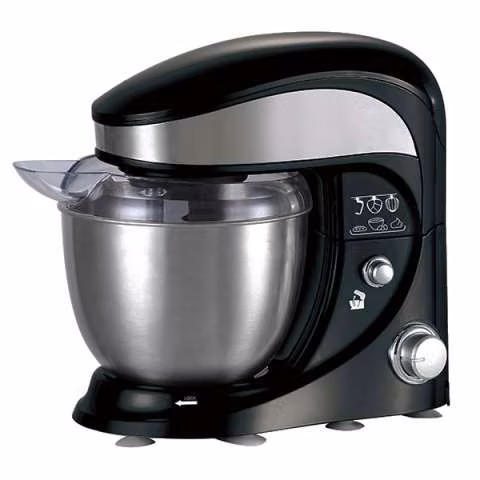 Batidora 600w nappo neb-237 (ng)