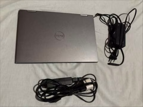 Notebook Dell Inspiron  (2 en 1) Signature edition - Imagen 3