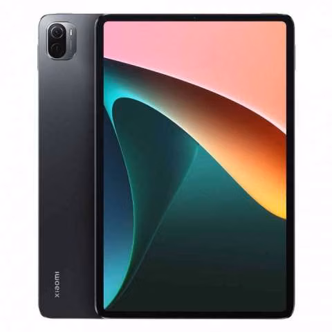 Tablet Xiaomi Mi Pad 5 11" Wifi