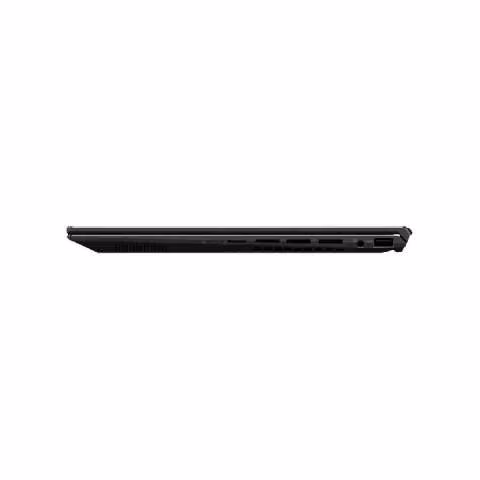 Notebook Asus Zenbook UM5401QA-KN056W - Imagen 2