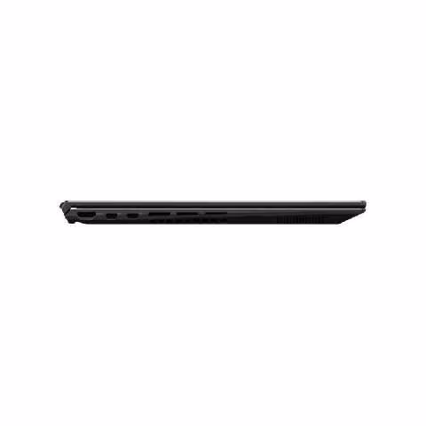 Notebook Asus Zenbook UM5401QA-KN056W - Imagen 3