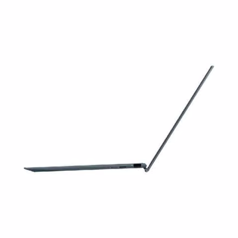 Notebook Asus Zenbook AMD R5 2.1/8G/512SSD/W10H/14"FHD/IPS - Imagen 3