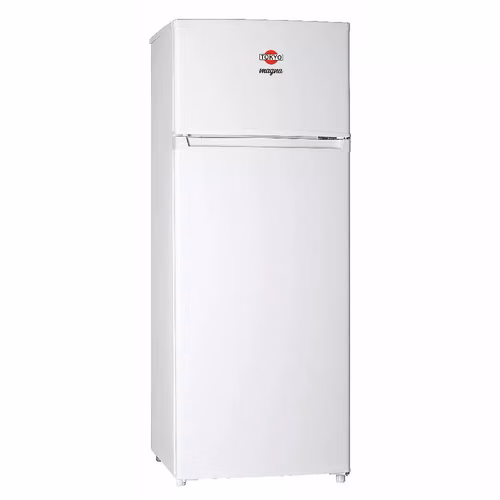 Heladera Tokyo Magna 300 litros