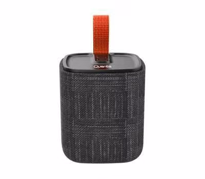 Mini speaker bluetooth 5W
