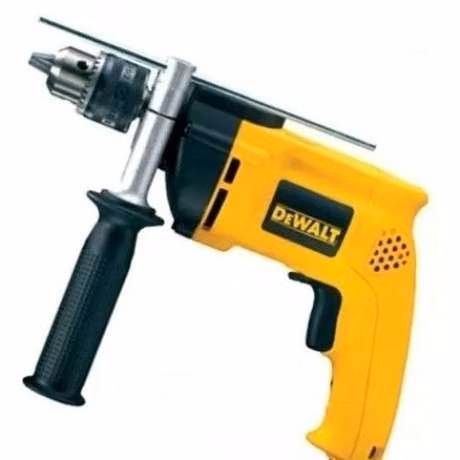 Taladro Dewalt DWmm 800W