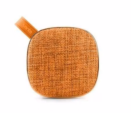 Mini speaker bluetooth 3W