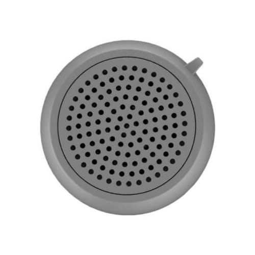 Mini speaker bluetooth 3W IPX6