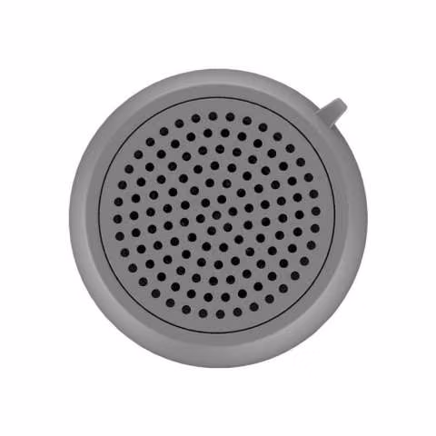 Mini speaker bluetooth 3W IPX6