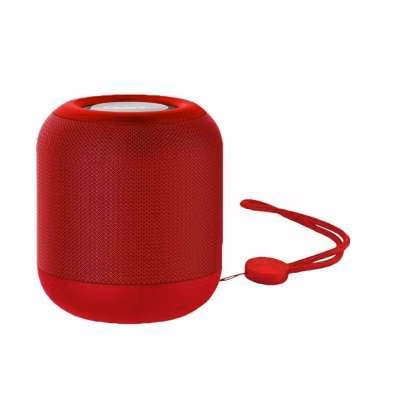 Mini speaker bluetooth 3W IPX6 - Imagen 2