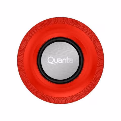Mini speaker bluetooth 3W IPX6