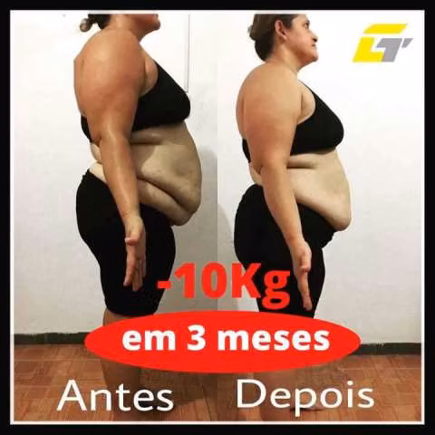 Seca barriga S.B 120 cápsulas - Imagen 2