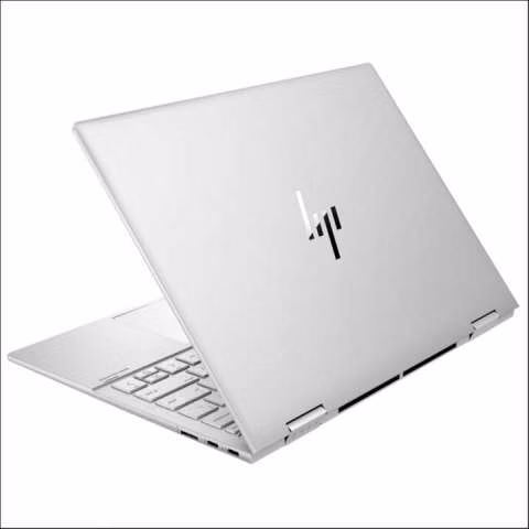 Notebook HP Envy Convertible X360° - Imagen 3