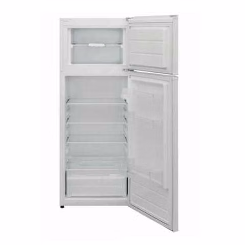 Heladera jam 300 lts