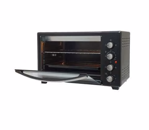 Horno eléctrico jam 60 lts