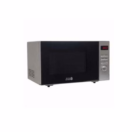 Microondas Jam 25 litros modelo AM925AKN 900W 9451