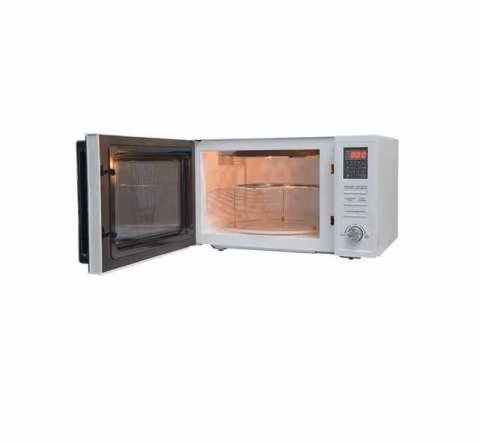 Microondas jam 36lts