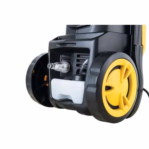 Hidrolavadora Tramontina 1800w 1900psi - Imagen 3