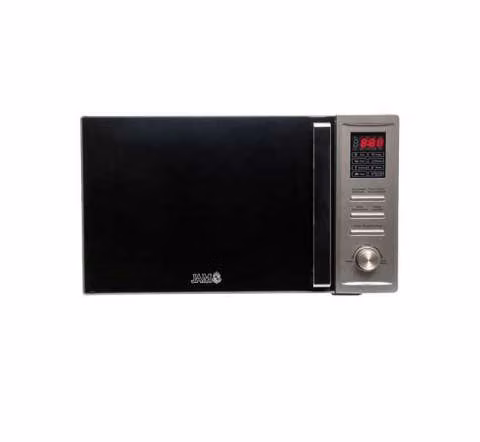 Microondas Jam 36 litros AX360JMK