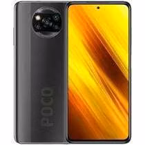 Celular Xiaomi Poco X3 dual chip 64gb 4G