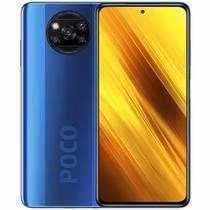 Celular Xiaomi Poco X3 dual chip 64gb 4G - Imagen 2