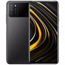 Celular Xiaomi Poco M3 dual chip 64gb 4G ram 4gb Global
