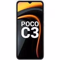 Celular Xiaomi Poco C3 dual chip 64gb 4G - Imagen 2