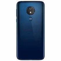Celular Motorola Moto G7 Power XT-gb 4G - Imagen 2