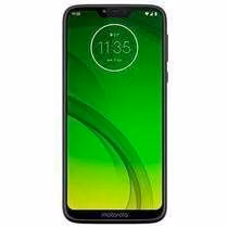 Celular Motorola Moto G7 Power XT-gb 4G