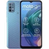 Celular Motorola Moto G10 XT-2127 dual chip 64gb 4G - Imagen 2