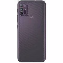 Celular Motorola Moto G10 XT-2127 dual chip 64gb 4G - Imagen 3
