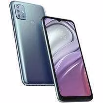 Celular Motorola Moto G20 XT-2128 dual chip 64gb 4G - Imagen 3