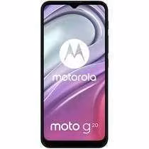 Celular Motorola Moto G20 XT-2128 dual chip 64gb 4G - Imagen 2