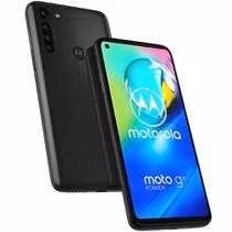 Celular Motorola Moto G8 Power XT-2041 dual chip 64gb 4G