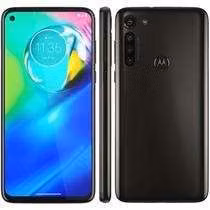 Celular Motorola Moto G8 Power XT-2041 dual chip 64gb 4G - Imagen 2