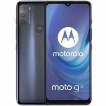 Motorola Moto G50 XT-2137 5G dual 64 gb Steel Grey - Imagen 3
