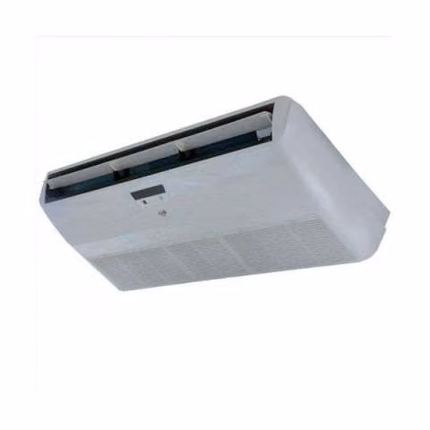 Aire Jam  btu JC-48ZHRA
