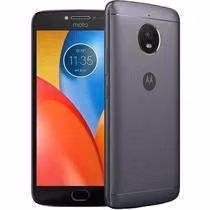 Celular Motorola E4 Plus XT-gb 4G