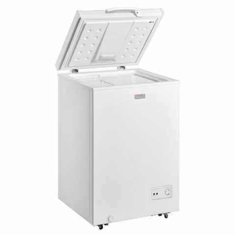 Congelador Jam 120 litros JAMS-129C 