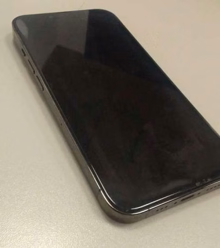 iPhone 13 Pro de 128 gb - Imagen 2