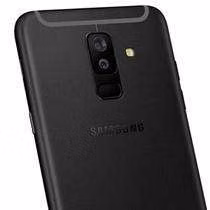 Celular Samsung Galaxy A6 Plus SM-A605G dual chip 32gb 4G - Imagen 2