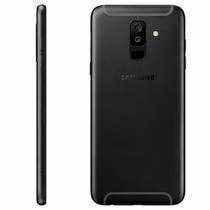 Celular Samsung Galaxy A6 Plus SM-A605G dual chip 32gb 4G - Imagen 3