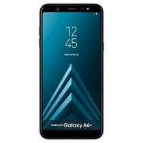 Celular Samsung Galaxy A6 Plus SM-A605G dual chip 32gb 4G