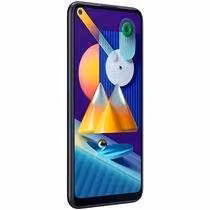 Celular Samsung Galaxy M11 SM-M115M dual chip 32gb 4G - Imagen 3