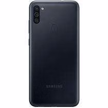 Celular Samsung Galaxy M11 SM-M115M dual chip 32gb 4G - Imagen 2
