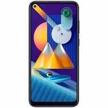 Celular Samsung Galaxy M11 SM-M115M dual chip 32gb 4G
