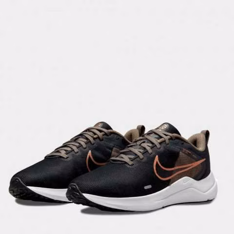 Calzado Nike deportivo running para dama - Imagen 2