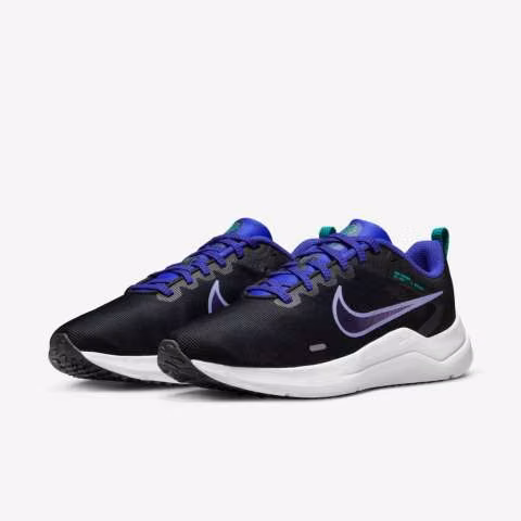 Calzado Nike deportivo running para dama - Imagen 3