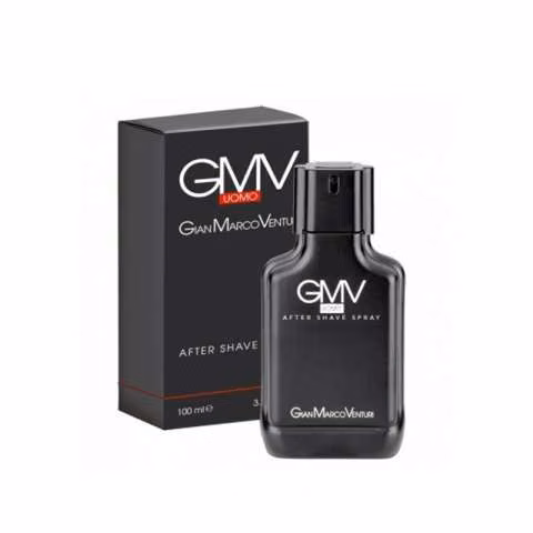 Gian marco venturi gmv uomo eau de toilette 100ml